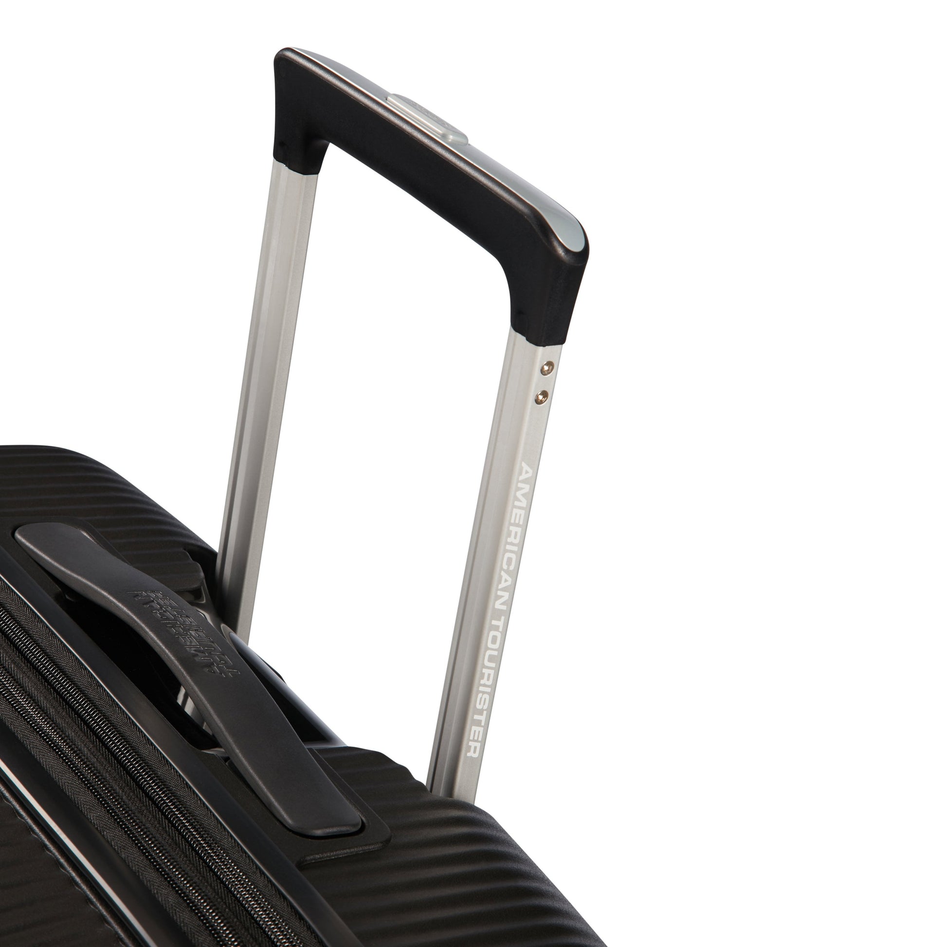 American Tourister Luggage American Tourister Curio Spinner Large Expandable Luggage