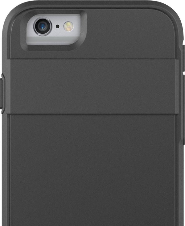 Pelican ProGear - C02030 Voyager Case For iPhone 6 and 6s