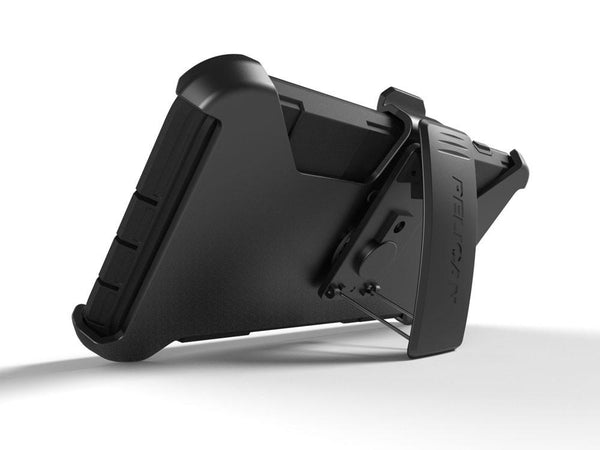 Pelican ProGear - C07030 Voyager Case For iPhone 6 Plus and 6s Plus