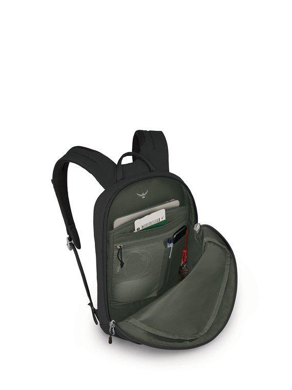 Osprey Arcane Small Day Backpack