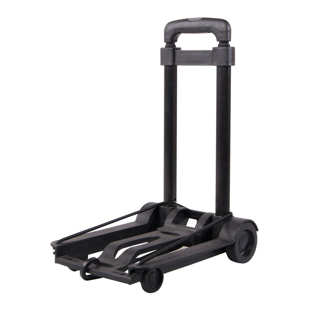 Austin House Travel Accessories Austin House Foldable Compact Cart Austin House Foldable Compact Cart