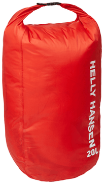 Helly Hansen Light Dry Bag 20L