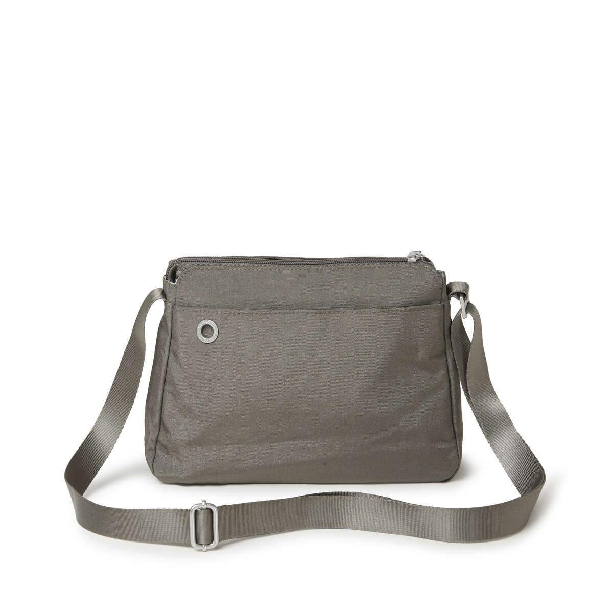 Baggallini Cross-Body Bag Baggallini Calais Crossbody Bag