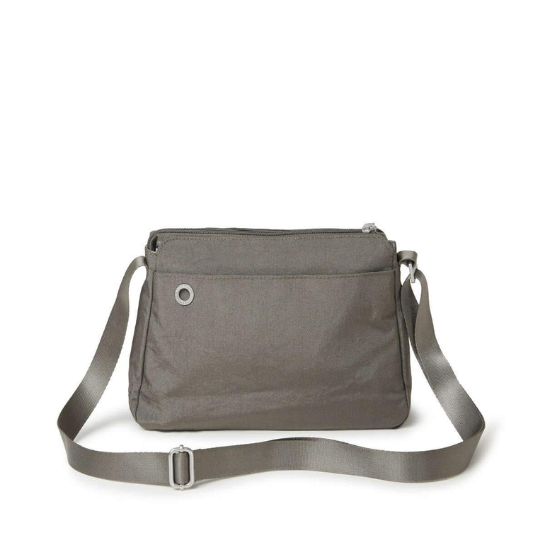 Baggallini Cross-Body Bag Baggallini Calais Crossbody Bag