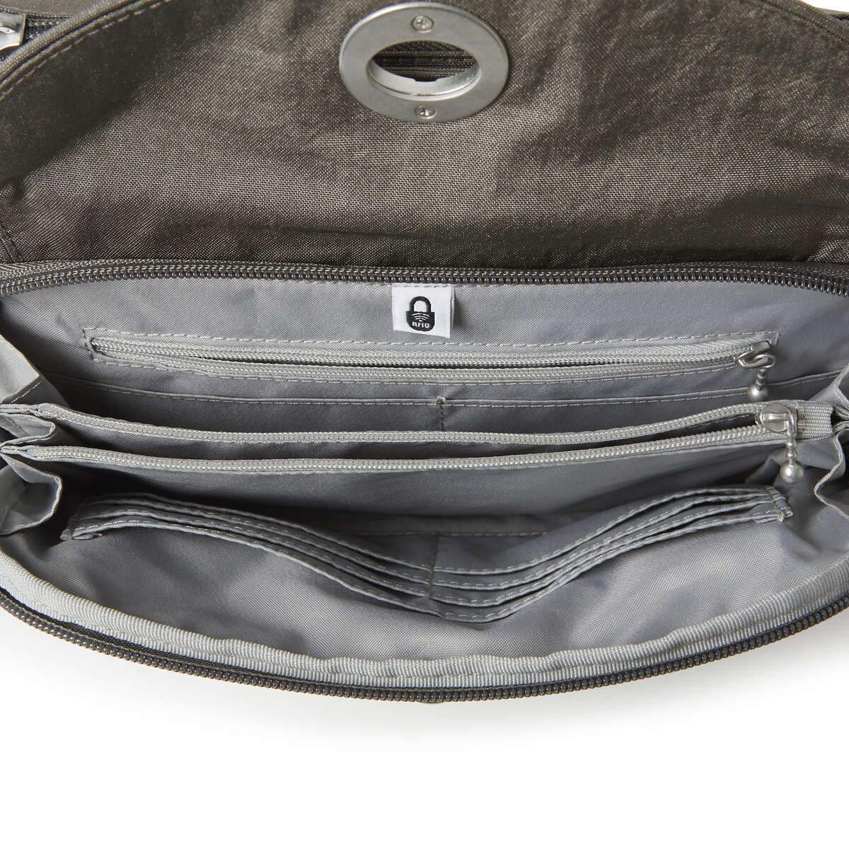 Baggallini Cross-Body Bag Baggallini Calais Crossbody Bag