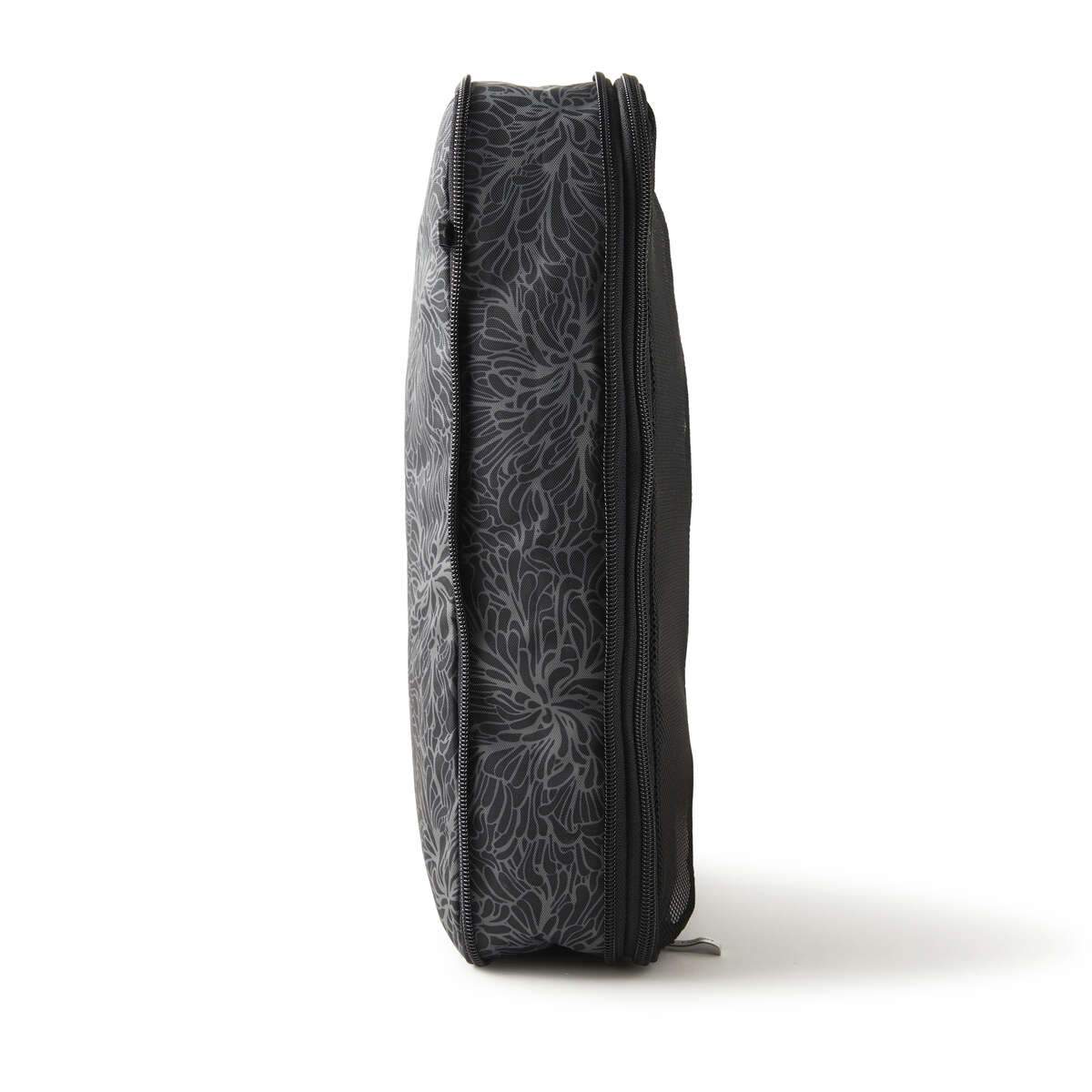 Baggallini Travel Accessories Baggallini Extra Large Compression Cube