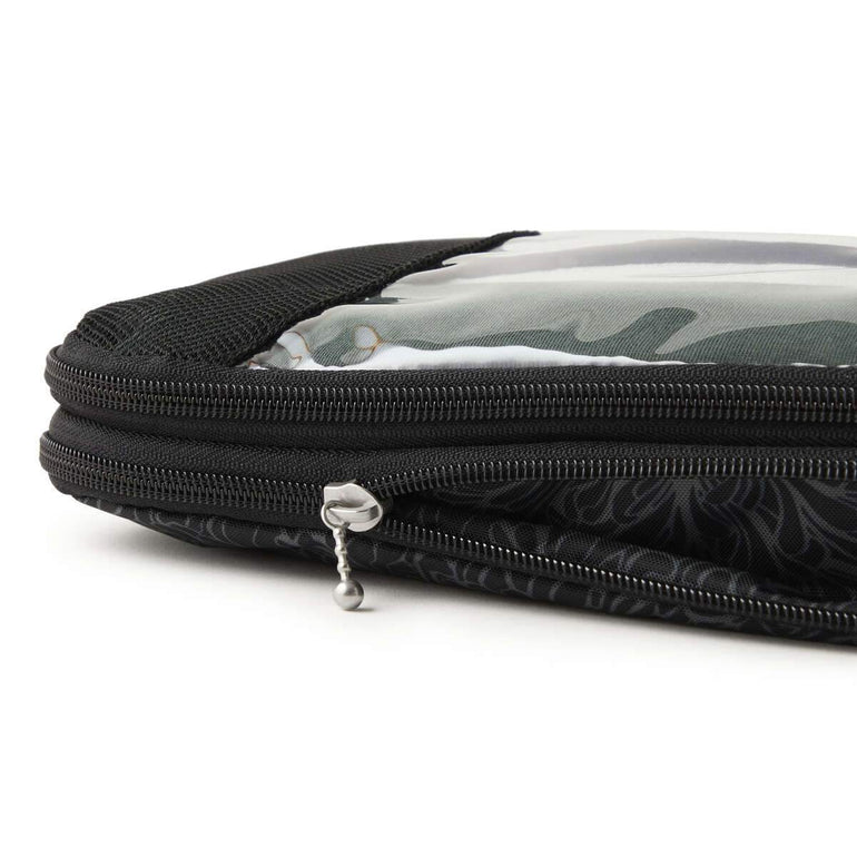 Baggallini Travel Accessories Baggallini Medium Compression Cube