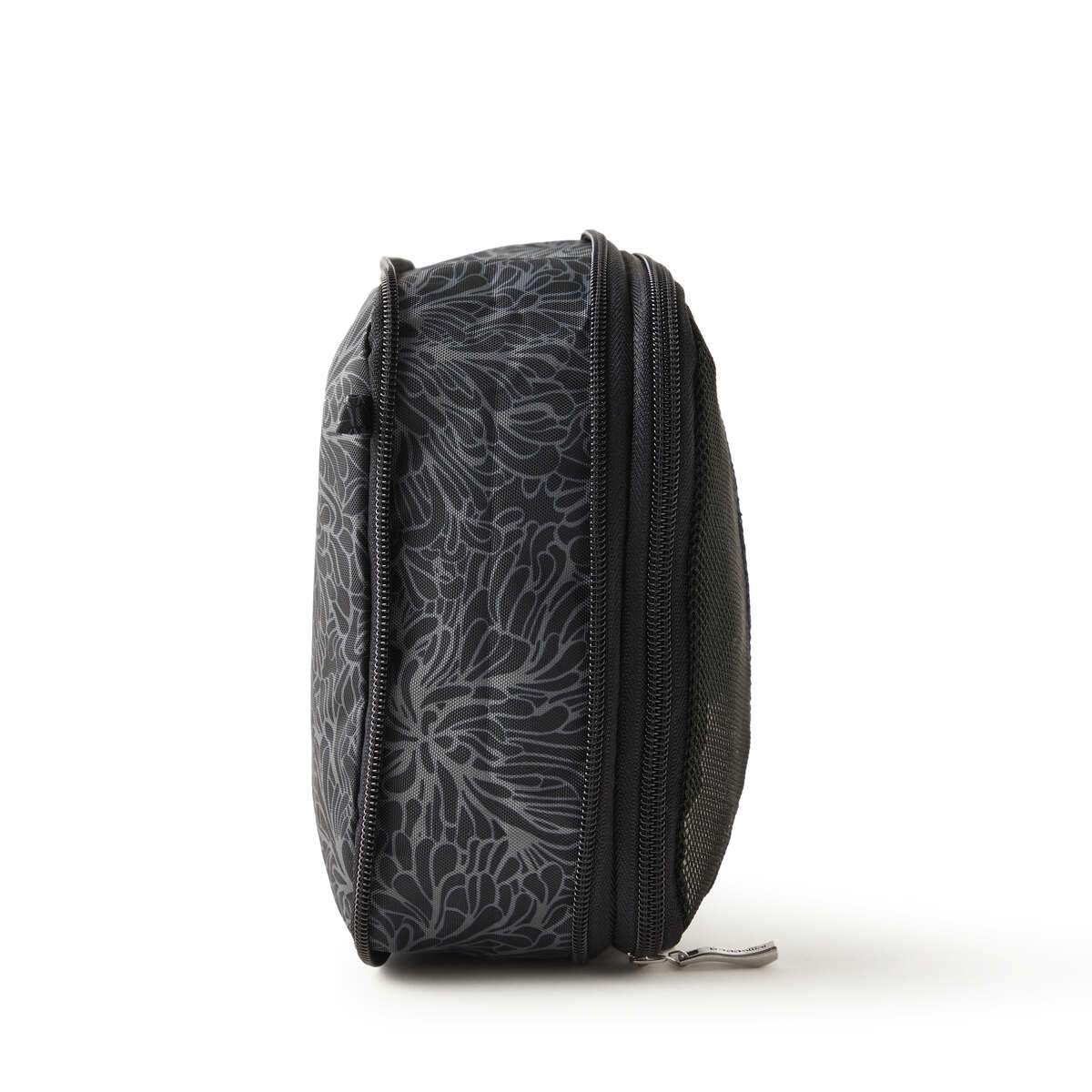 Baggallini Travel Accessories Baggallini Medium Compression Cube