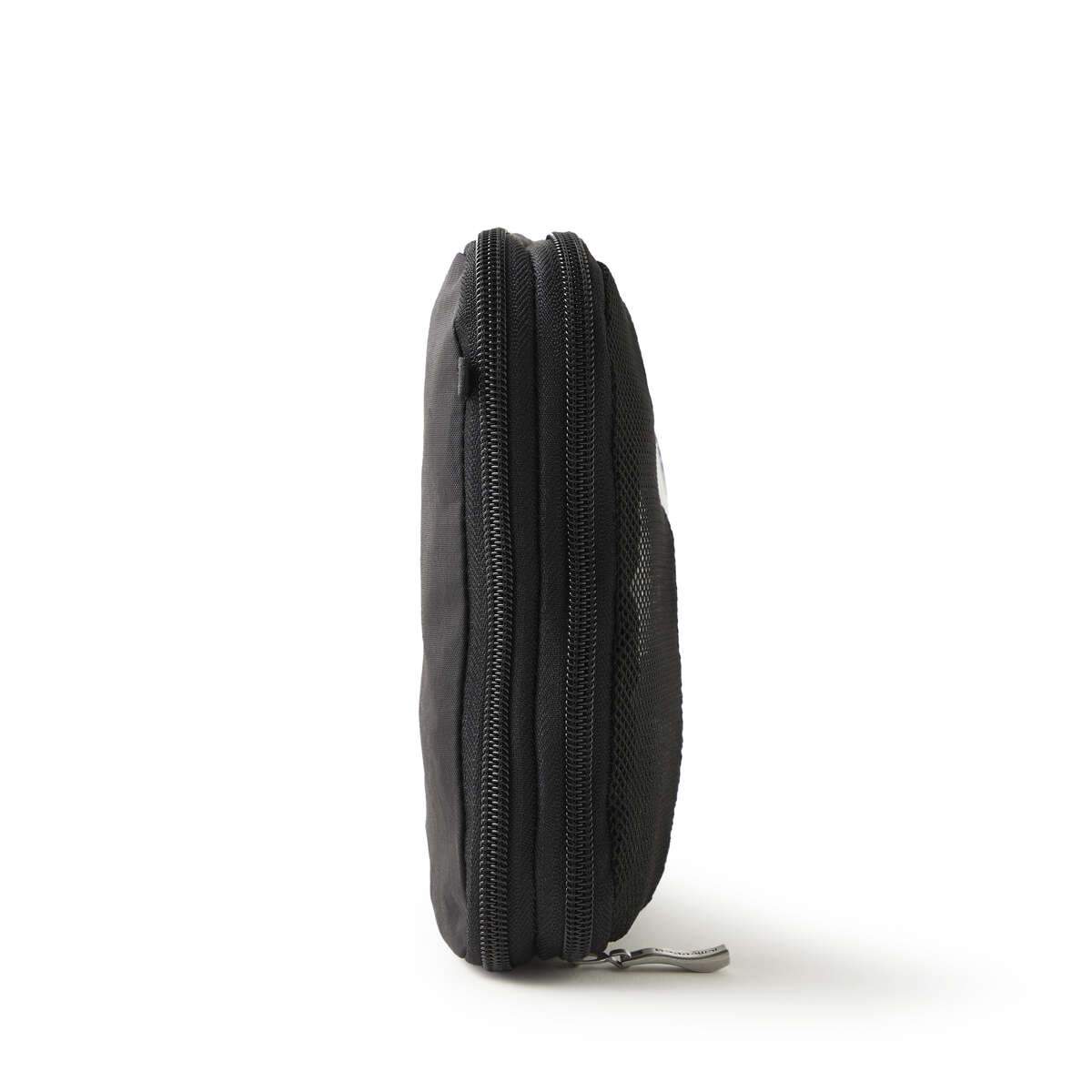 Baggallini Travel Accessories Baggallini Medium Compression Cube