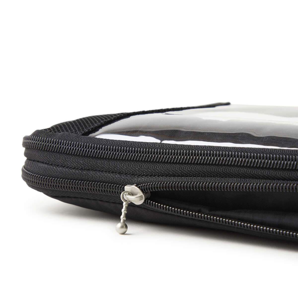 Baggallini Travel Accessories Baggallini Medium Compression Cube