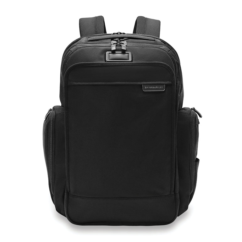 Briggs & Riley Duffles Briggs & Riley Baseline Traveler Backpack