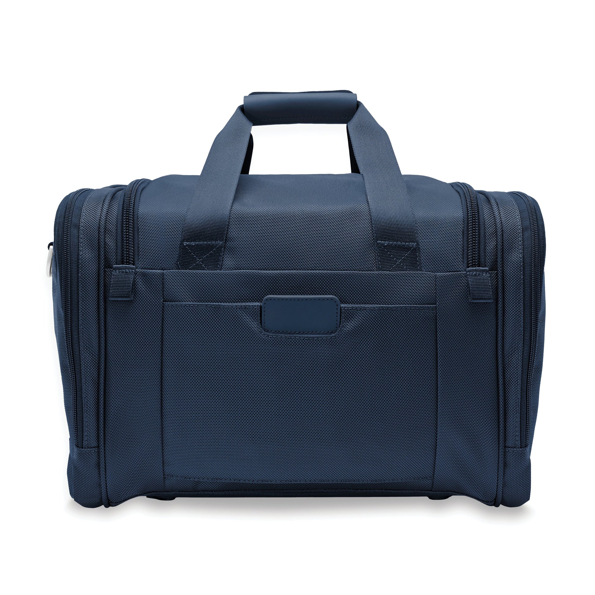 Briggs & Riley Duffles Briggs & Riley Baseline Underseat Duffle
