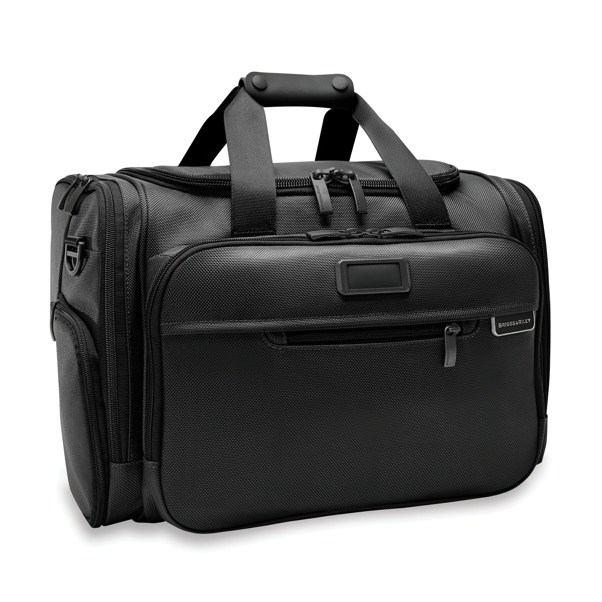 Briggs & Riley Duffles Briggs & Riley Baseline Underseat Duffle