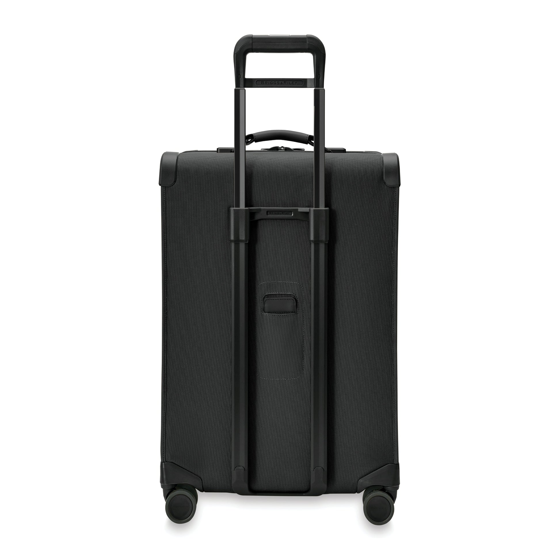 Briggs & Riley Luggage Briggs & Riley Baseline Medium Expandable Spinner Luggage