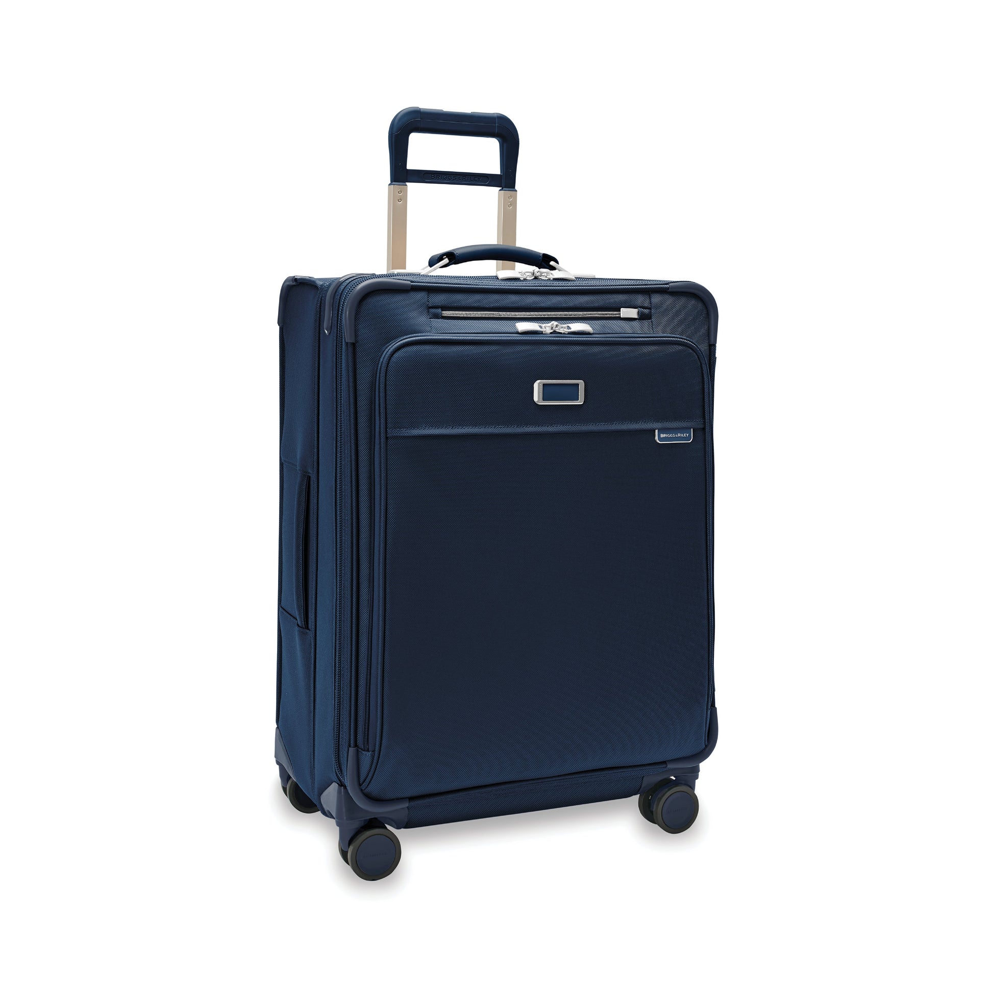 Briggs & Riley Luggage Briggs & Riley Baseline Medium Expandable Spinner Luggage
