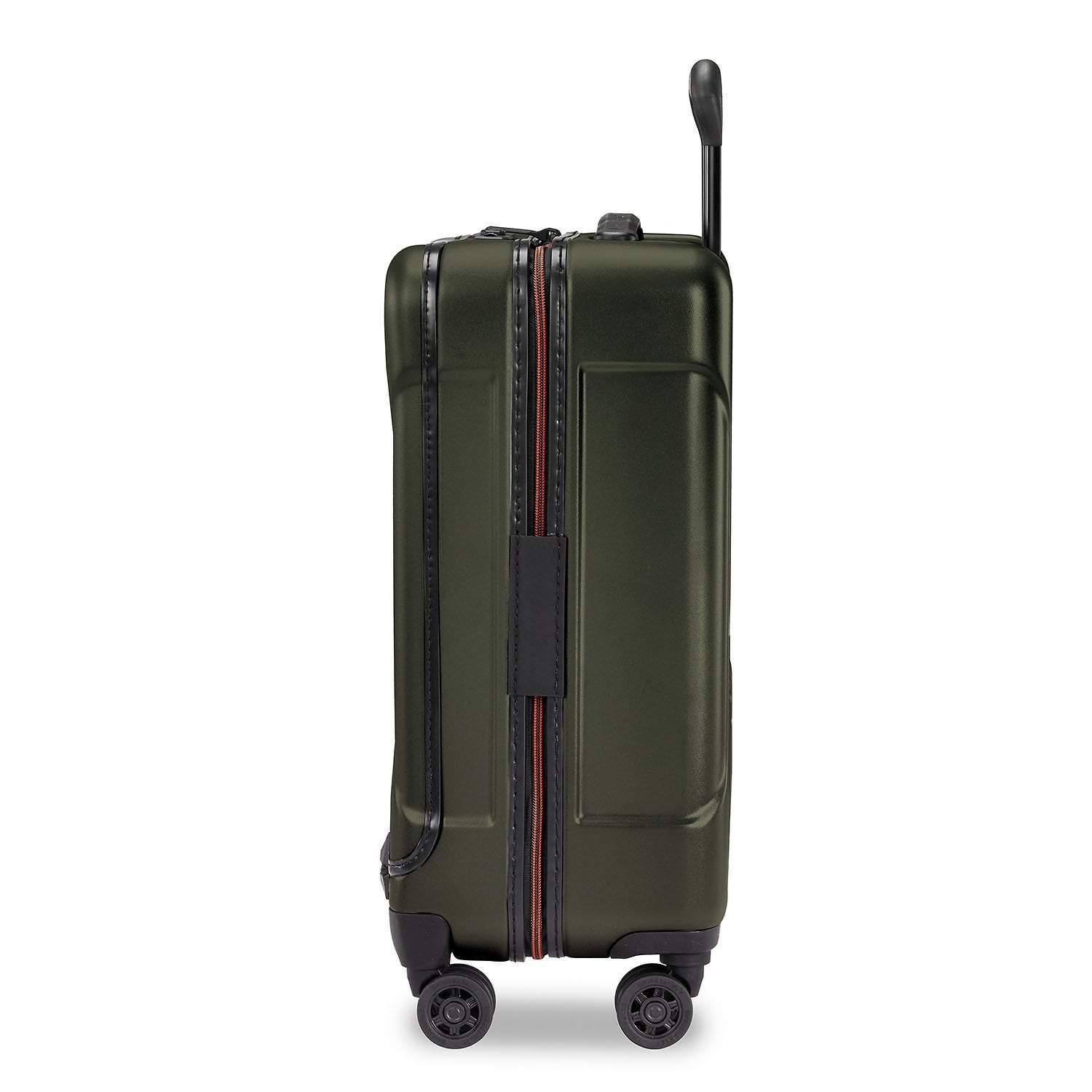 Briggs & Riley Luggage Briggs & Riley Torq International Carry-On Spinner Luggage