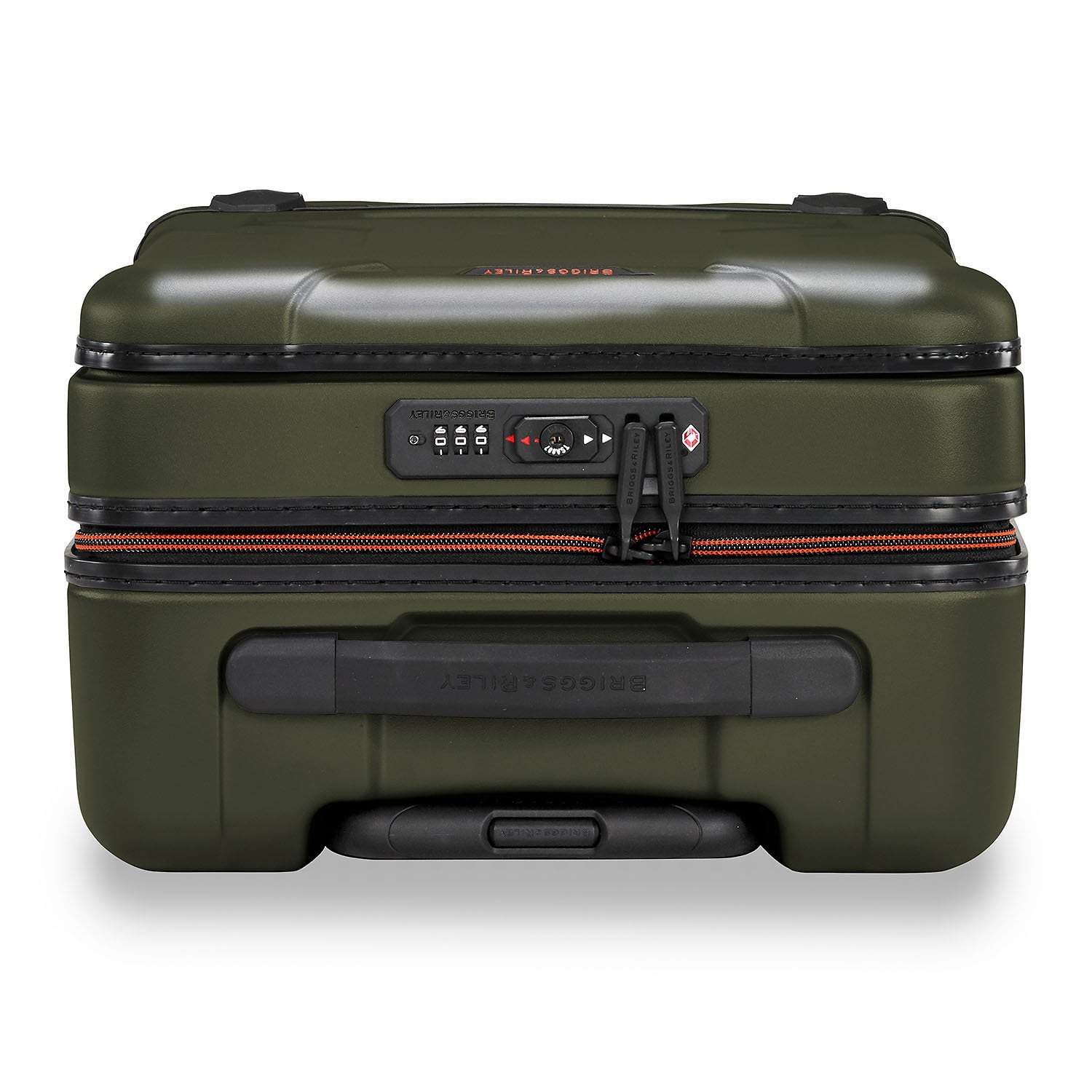 Briggs & Riley Luggage Briggs & Riley Torq International Carry-On Spinner Luggage