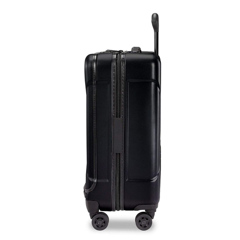 Briggs & Riley Luggage Briggs & Riley Torq International Carry-On Spinner Luggage