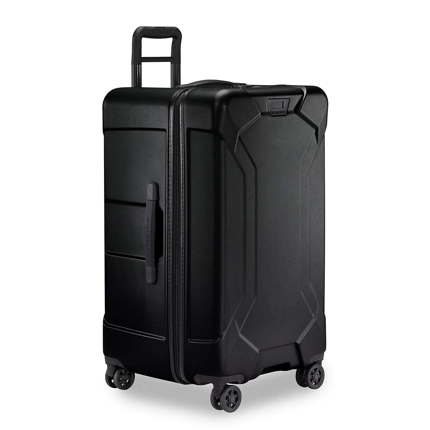 Briggs & Riley Luggage Briggs & Riley Torq Medium Trunk Spinner Luggage