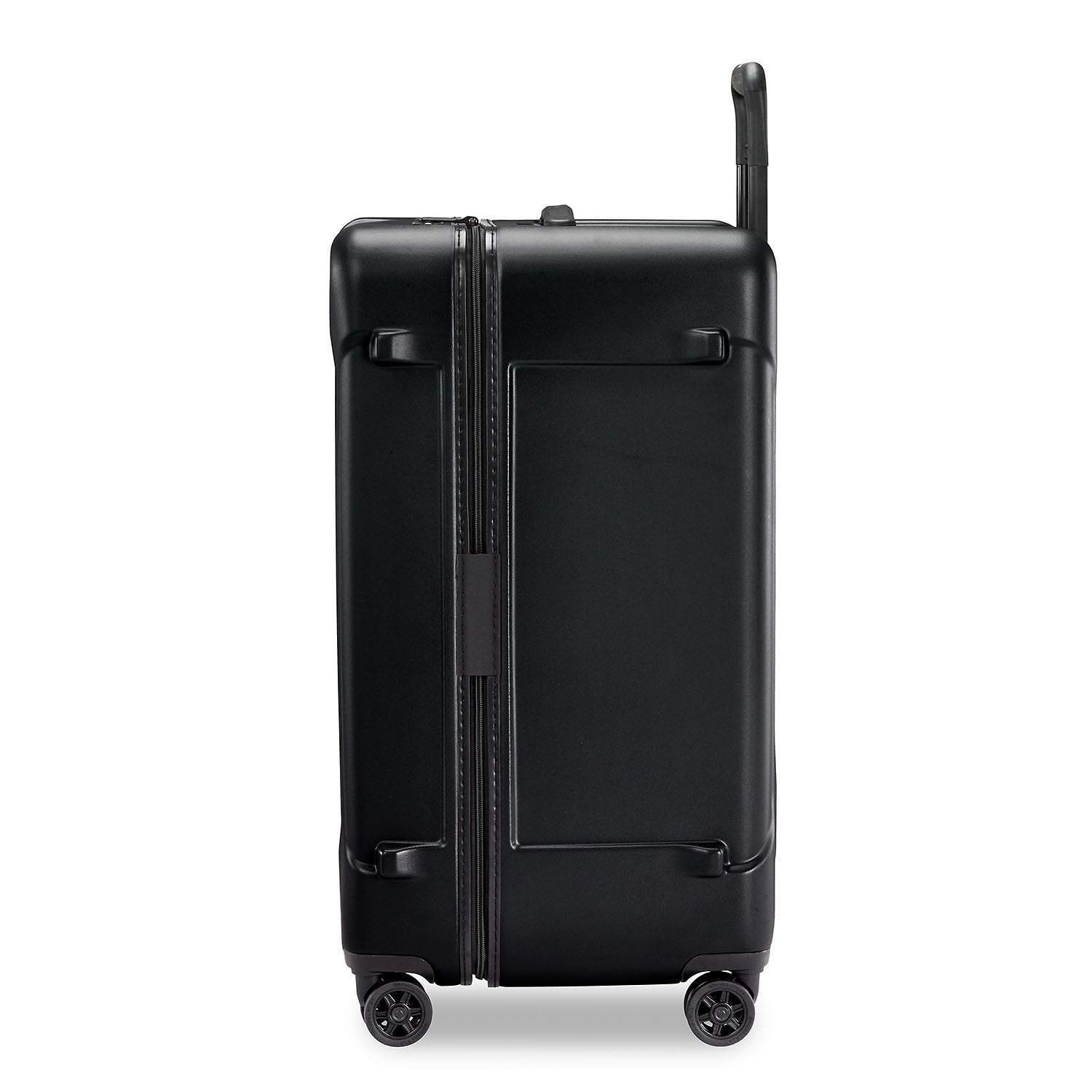 Briggs & Riley Luggage Briggs & Riley Torq Medium Trunk Spinner Luggage