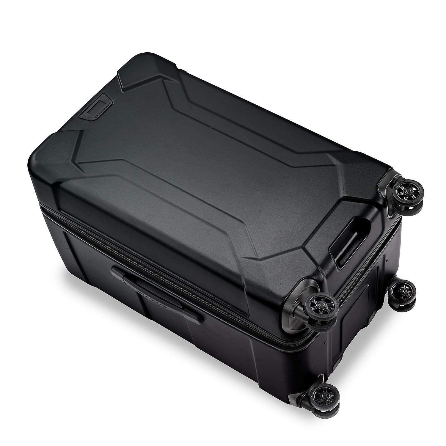 Briggs & Riley Luggage Briggs & Riley Torq Medium Trunk Spinner Luggage