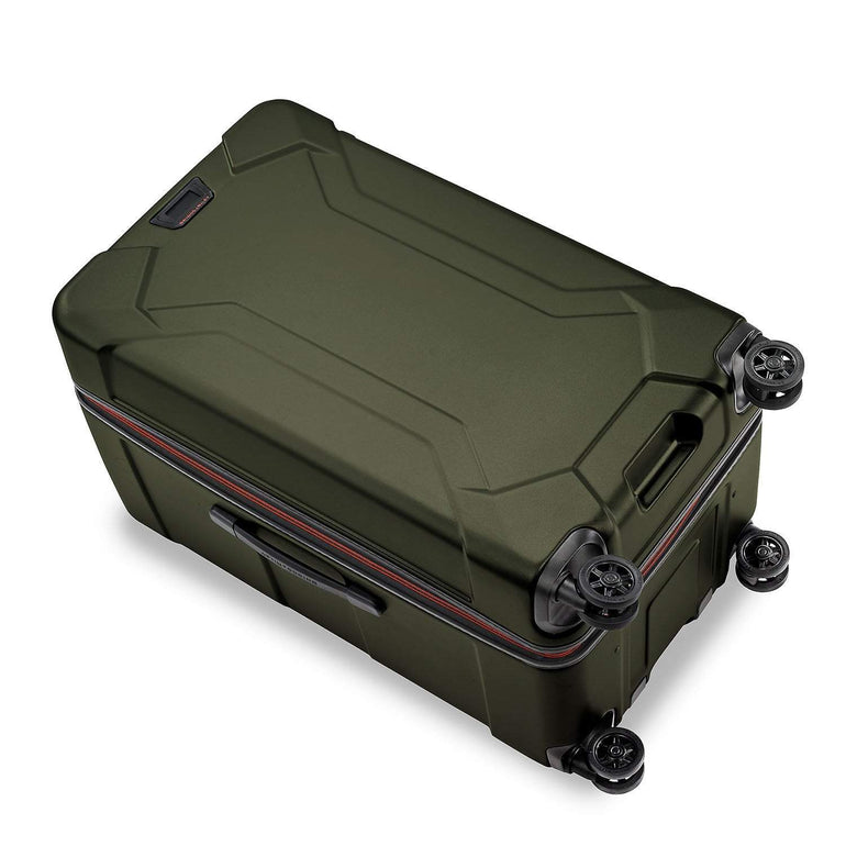 Briggs & Riley Luggage Briggs & Riley Torq Medium Trunk Spinner Luggage