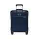 Briggs & Riley Luggage Navy Briggs & Riley Baseline Global Carry-On Spinner Luggage
