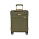 Briggs & Riley Luggage Olive Briggs & Riley Baseline Global Carry-On Spinner Luggage