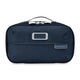 Briggs & Riley Travel Accessories Navy Briggs & Riley NEW Baseline Expandable Essentials Kit