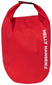 Helly Hansen Light Dry Bag 7L - Alert Red