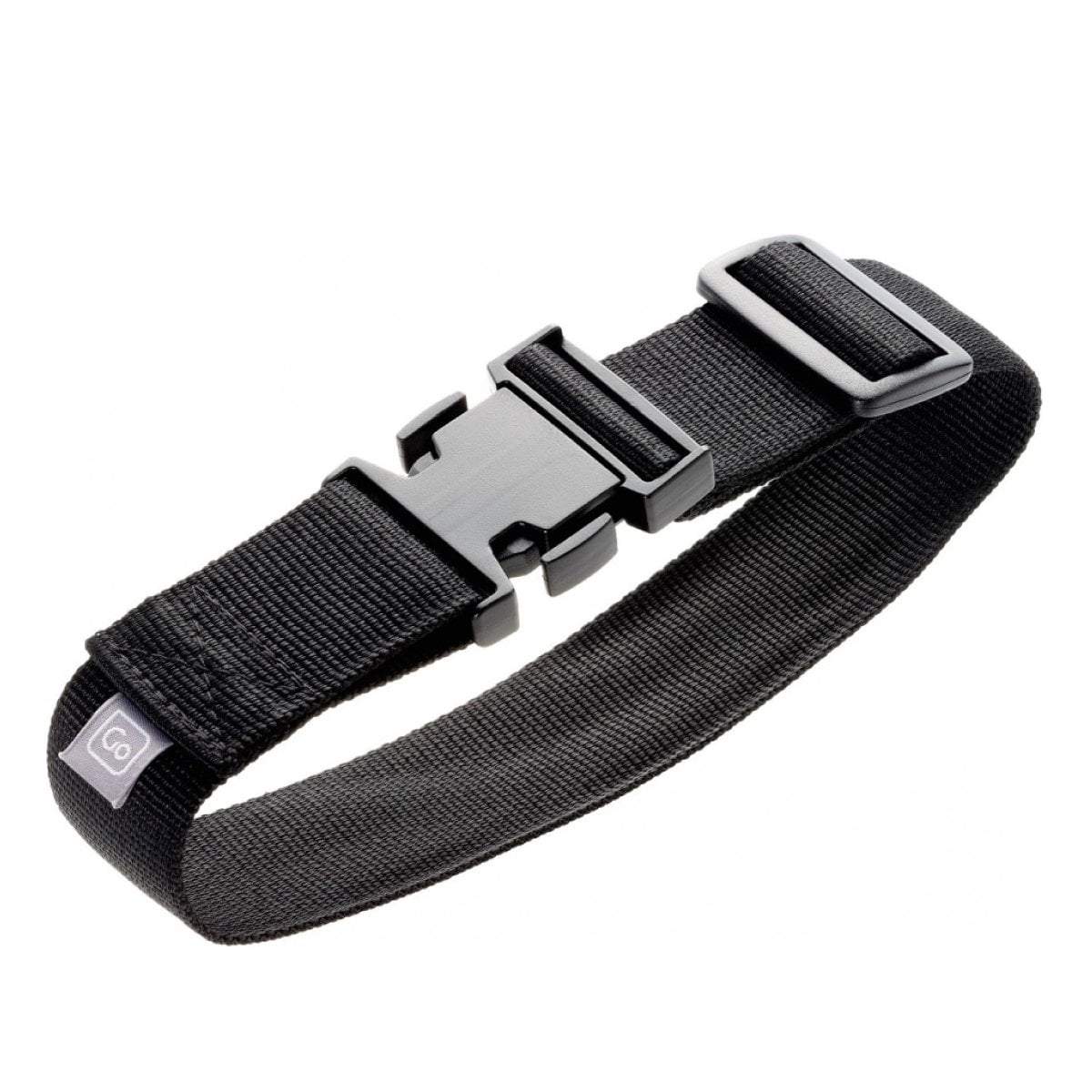 Canada Luggage Depot Free Gifts Add-A-Bag Strap Free Gift