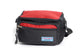 Canada Luggage Depot Free Gifts Black / Burgundy Lunch Bag free-gift4