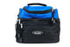 Canada Luggage Depot Free Gifts Black / Royal Lunch Bag free-gift4