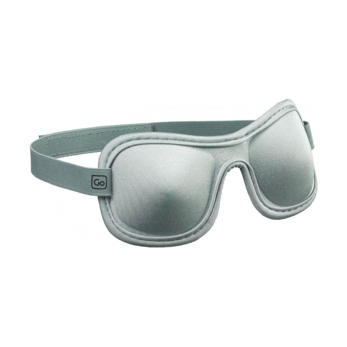 Canada Luggage Depot Free Gifts Deluxe Eye Mask Free Gift