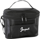 Canada Luggage Depot Free Gifts Expandable Black Lunch Bag free-gift4