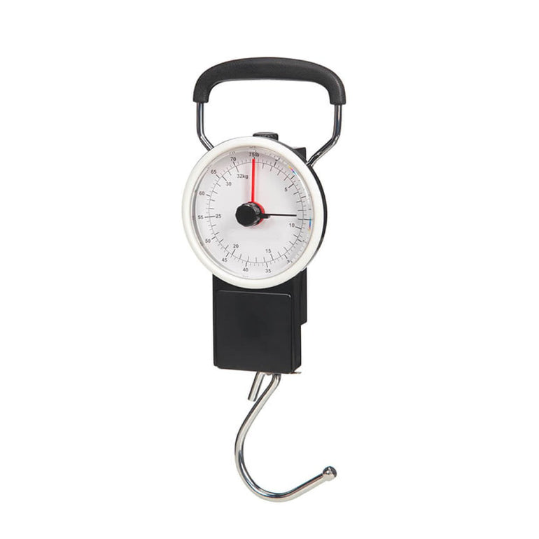 Canada Luggage Depot Free Gifts Manual Luggage Scale Free Gift