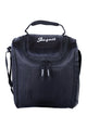 Canada Luggage Depot Free Gifts Vertical Black Lunch Bag free-gift4