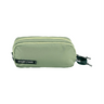 Eagle Creek PACK-IT Reveal Quick Trip - Mossy Green