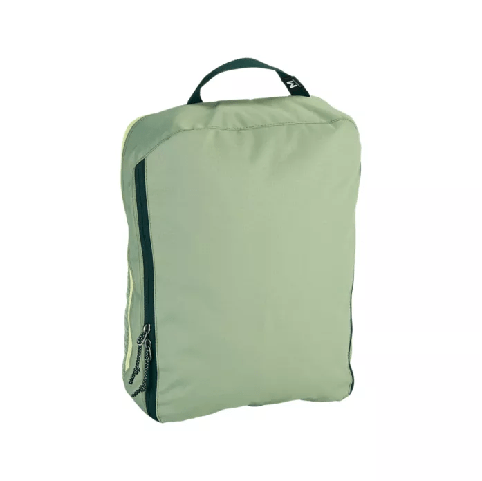 Eagle Creek PACK-IT Reveal Clean/Dirty Cube - Small