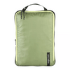 Eagle Creek PACK-IT ISolate Compression Cube - Small - Mossy Green