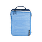 Eagle Creek PACK-IT Reveal Clean/Dirty Cube - Small - Az Blue/Grey