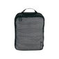Eagle Creek PACK-IT Reveal Clean/Dirty Cube - Small - Black
