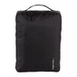 Eagle Creek PACK-IT Isolate Cube - Small - Black