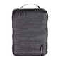 Eagle Creek PACK-IT Reveal Cube - Small - Black