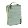Eagle Creek PACK-IT Reveal Cube - Large