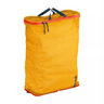 Eagle Creek PACK-IT Reveal Laundry Sac - Sahara Yellow