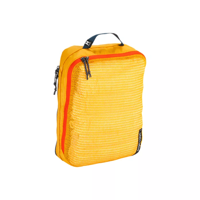 Eagle Creek PACK-IT Reveal Clean/Dirty Cube - Small