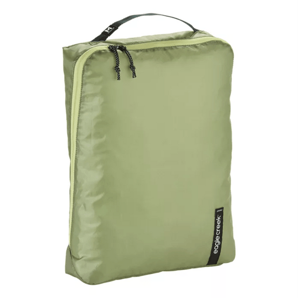 Eagle Creek PACK-IT Isolate Cube - XS