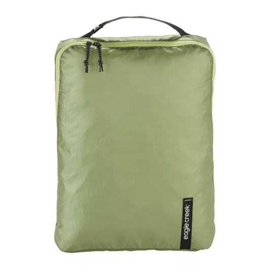 Eagle Creek PACK-IT Isolate Cube - XS - Mossy Green