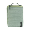 Eagle Creek PACK-IT Reveal Cube - Large - Mossy Green